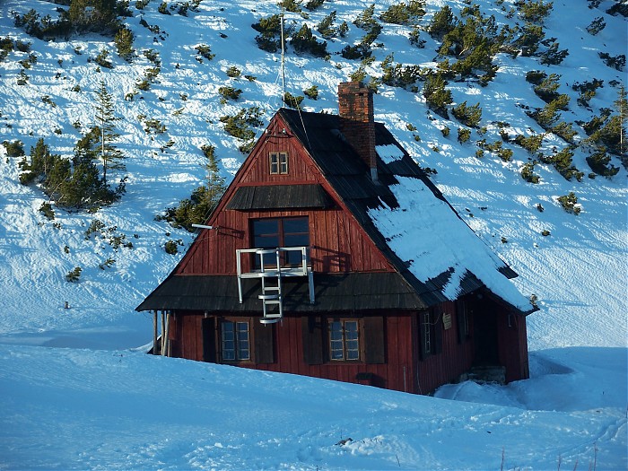 Betlejemka