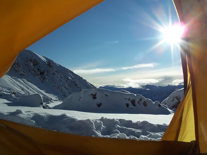 Nic wiecej nie potrzeba...